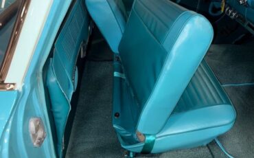 Unknown-El-camino-1959-Turquoise-Turquoise-39