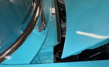 Unknown-El-camino-1959-Turquoise-Turquoise-4