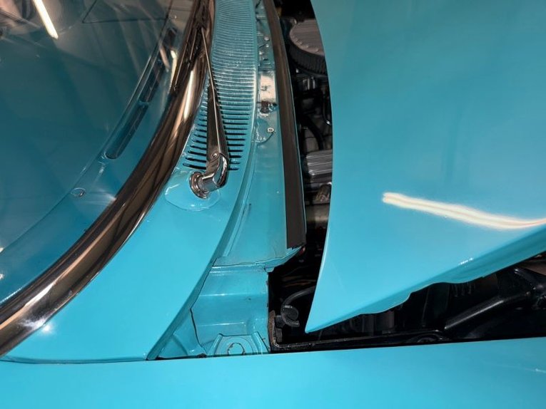 Unknown-El-camino-1959-Turquoise-Turquoise-4