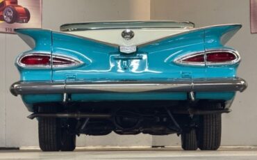 Unknown-El-camino-1959-Turquoise-Turquoise-40
