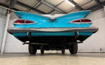 Unknown-El-camino-1959-Turquoise-Turquoise-41