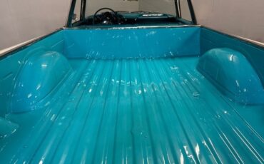 Unknown-El-camino-1959-Turquoise-Turquoise-42