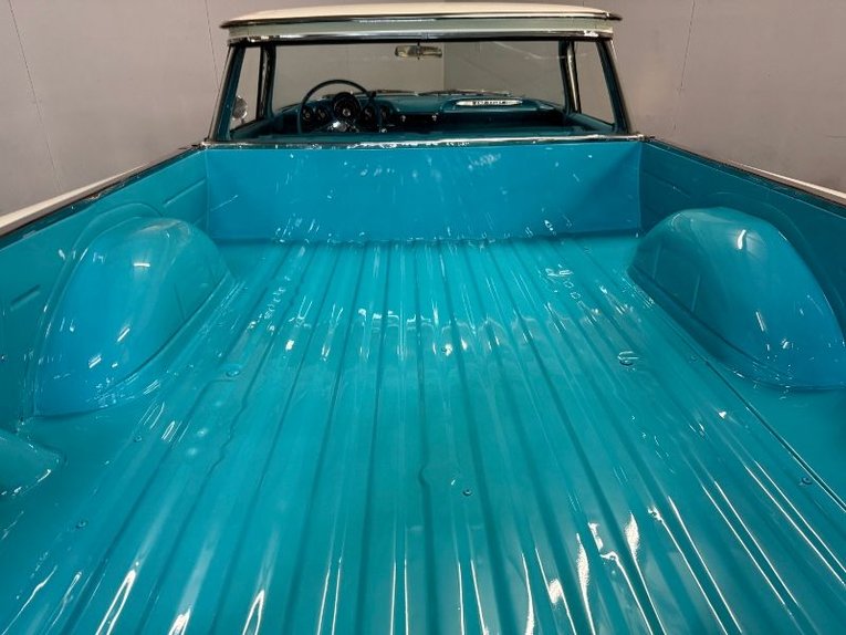 Unknown-El-camino-1959-Turquoise-Turquoise-42