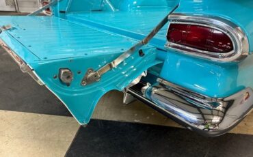 Unknown-El-camino-1959-Turquoise-Turquoise-43