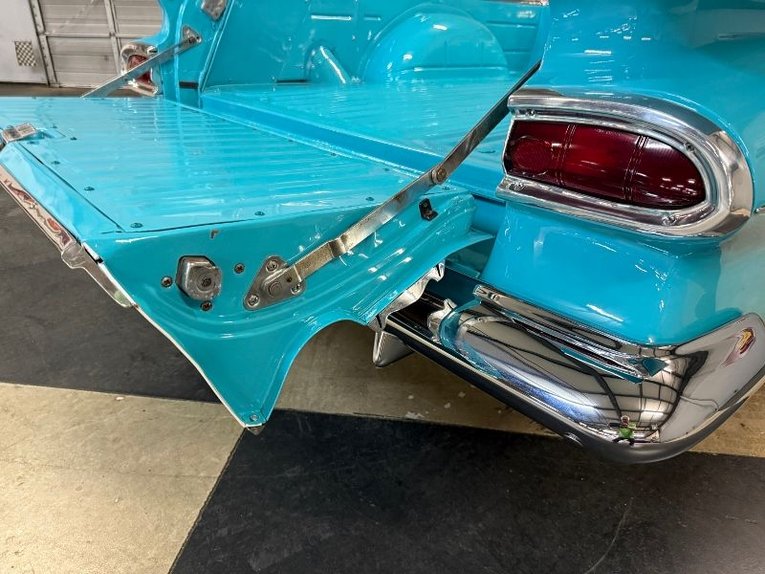 Unknown-El-camino-1959-Turquoise-Turquoise-43