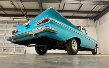 Unknown-El-camino-1959-Turquoise-Turquoise-44