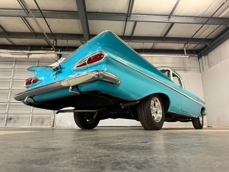 Unknown-El-camino-1959-Turquoise-Turquoise-44