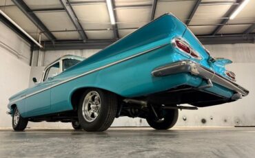 Unknown-El-camino-1959-Turquoise-Turquoise-45