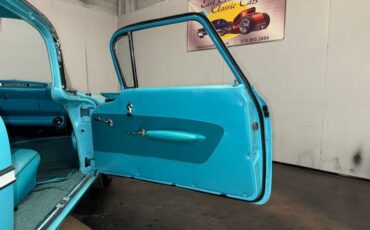 Unknown-El-camino-1959-Turquoise-Turquoise-46