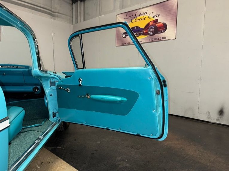 Unknown-El-camino-1959-Turquoise-Turquoise-46