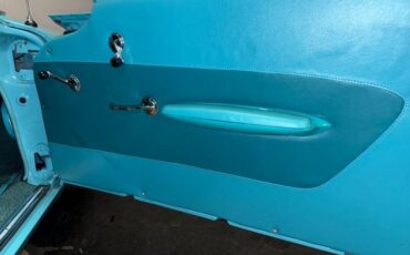 Unknown-El-camino-1959-Turquoise-Turquoise-47