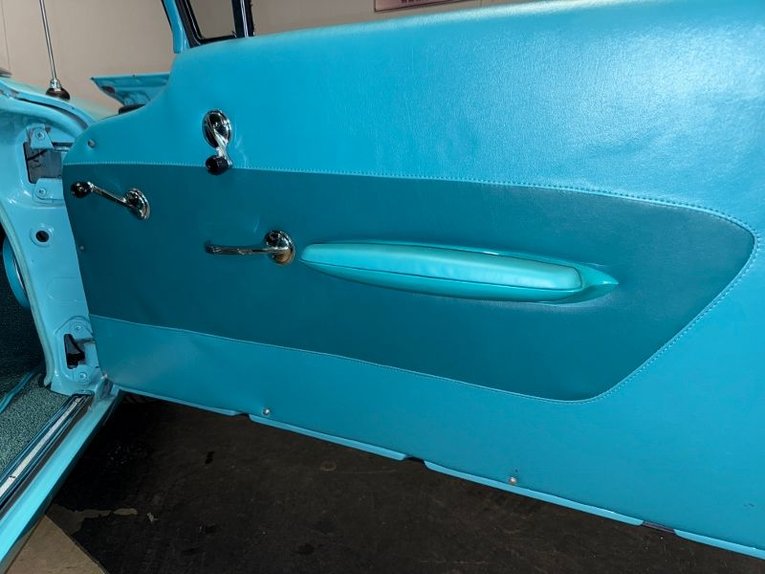 Unknown-El-camino-1959-Turquoise-Turquoise-47