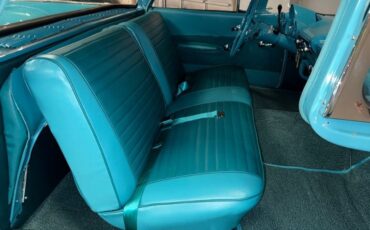 Unknown-El-camino-1959-Turquoise-Turquoise-48