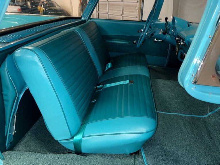 Unknown-El-camino-1959-Turquoise-Turquoise-48