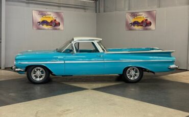 Unknown-El-camino-1959-Turquoise-Turquoise-6