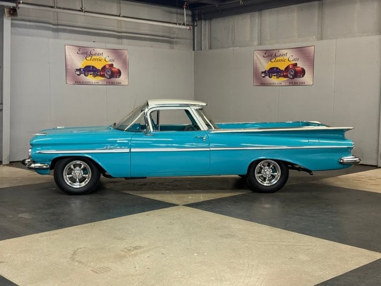Unknown-El-camino-1959-Turquoise-Turquoise-6
