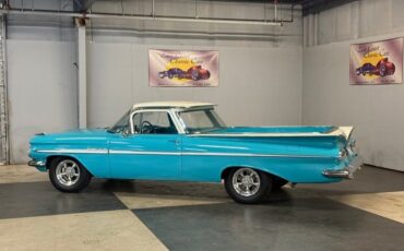 Unknown-El-camino-1959-Turquoise-Turquoise-7