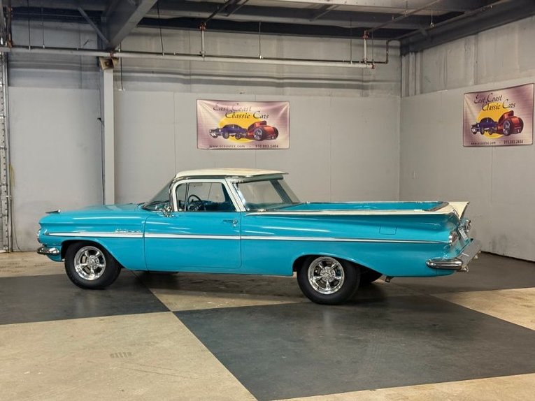 Unknown-El-camino-1959-Turquoise-Turquoise-7