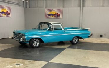 Unknown-El-camino-1959-Turquoise-Turquoise-8