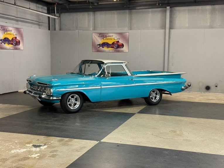 Unknown-El-camino-1959-Turquoise-Turquoise-8