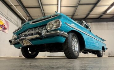 Unknown-El-camino-1959-Turquoise-Turquoise-9