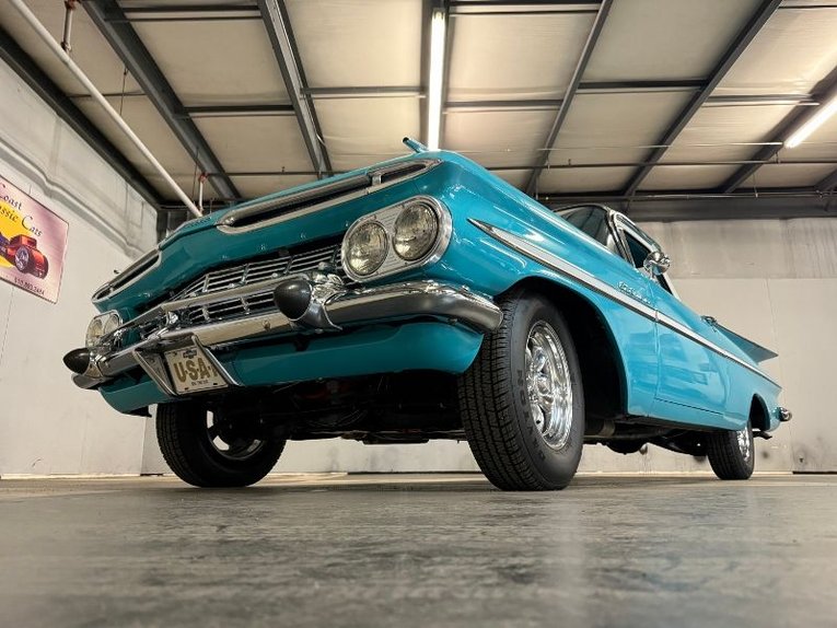 Unknown-El-camino-1959-Turquoise-Turquoise-9