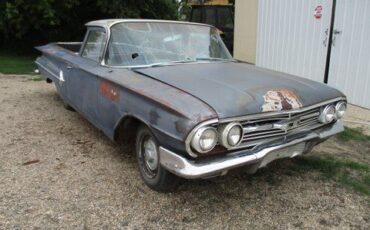 Unknown-El-camino-1960-10