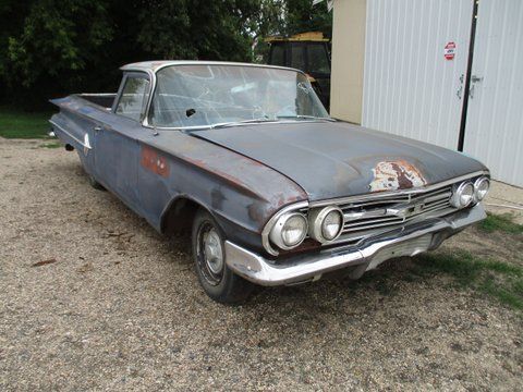 Unknown-El-camino-1960-10