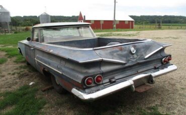 Unknown-El-camino-1960-11