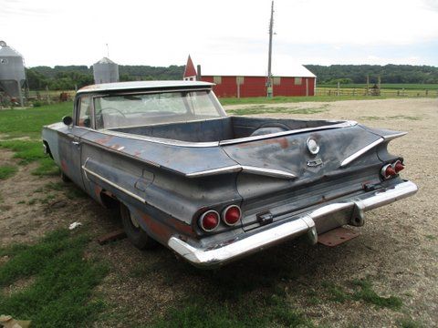 Unknown-El-camino-1960-11