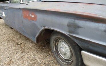Unknown-El-camino-1960-14