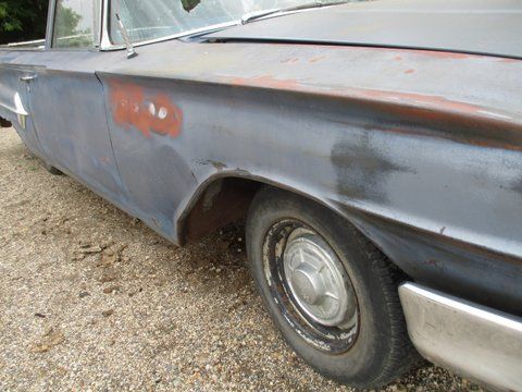 Unknown-El-camino-1960-14