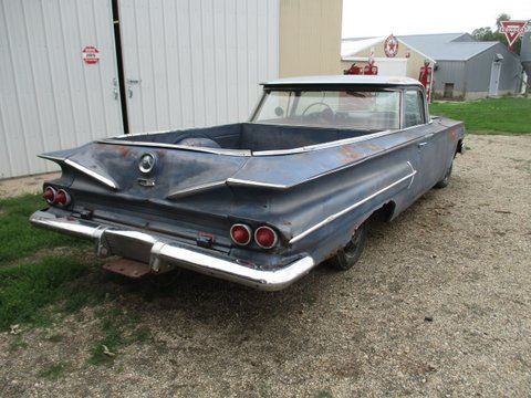 Unknown-El-camino-1960-15