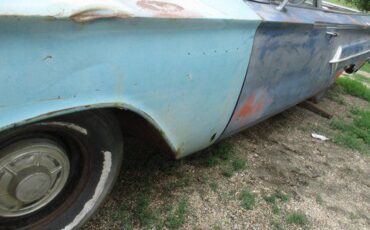 Unknown-El-camino-1960-15