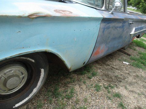 Unknown-El-camino-1960-15