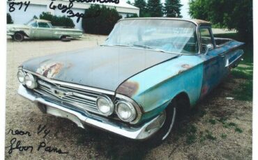 Unknown-El-camino-1960-17