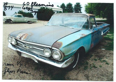 Unknown-El-camino-1960-17