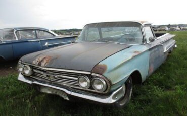 Unknown-El-camino-1960