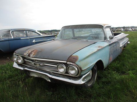 Unknown-El-camino-1960