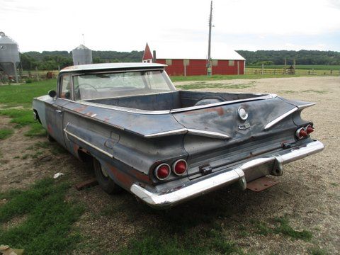 Unknown-El-camino-1960-4