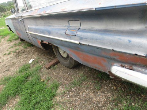 Unknown-El-camino-1960-6