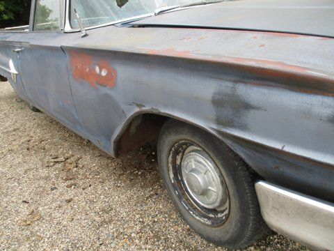 Unknown-El-camino-1960-7