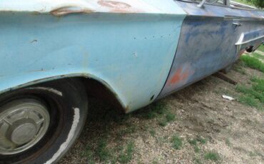 Unknown-El-camino-1960-9