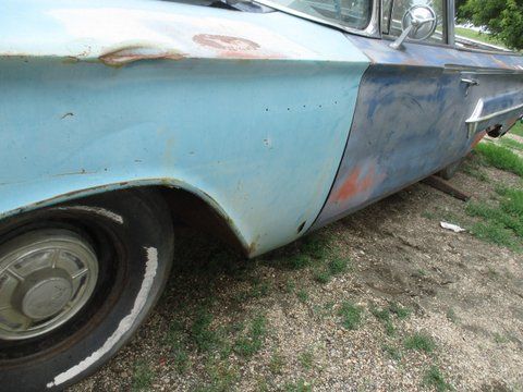 Unknown-El-camino-1960-9