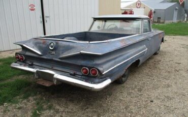 Unknown-El-camino-1960-9