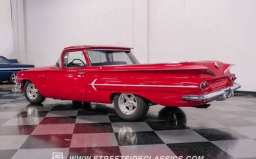 Unknown-El-camino-1960-Roman-Red-Black-10