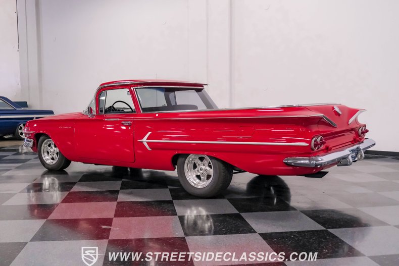 Unknown-El-camino-1960-Roman-Red-Black-10