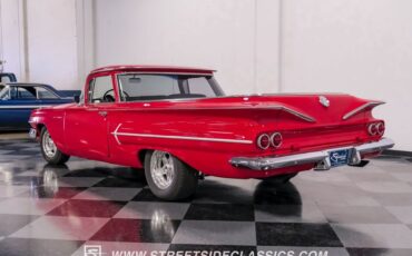 Unknown-El-camino-1960-Roman-Red-Black-11