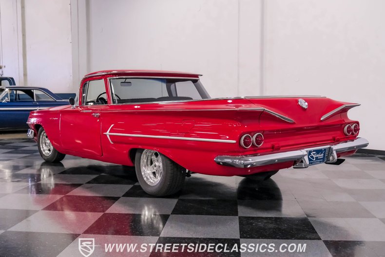Unknown-El-camino-1960-Roman-Red-Black-11