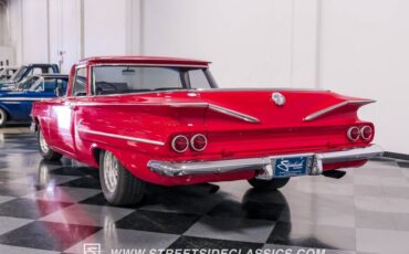 Unknown-El-camino-1960-Roman-Red-Black-12